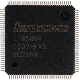 Ite-Lenovo It8586e