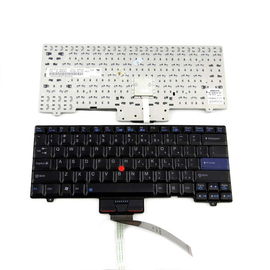Πληκτρολόγιο Lenovo Sl400