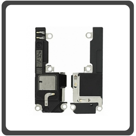 HQ OEM Συμβατό Για Apple Iphone 12 Mini (A2399, A2176, A2398, A2400, A2399, iPhone13,1) Buzzer Loudspeaker Sound Ringer Module Ηχείο Μεγάφωνο (Grade AAA+++)