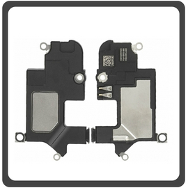 HQ OEM Συμβατό Για​ Apple iPhone 13 Pro Max, iPhone13 Pro Max (A2643, A2484, A2641, A2644, A2645, iphone14,3) EarPiece Receiver Speaker Ακουστικό (Grade AAA+++)