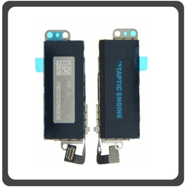 HQ OEM Συμβατό Για Apple iPhone X, iPhoneX (A1865, A1901, A1902, A1903, iPhone10,3, iPhone10,6) Vibration Motor Engine  Μηχανισμός Δόνησης (Grade AAA+++)