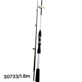 Καλάμι Ψαρέματος – Δίσπαστο - 1.8m - 30733