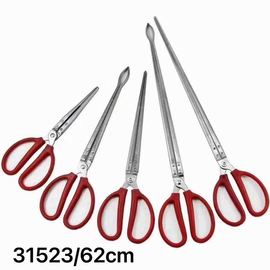Λαβίδα Ψαρέματος - 62cm - 31523