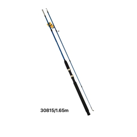 Καλάμι Ψαρέματος – Δίσπαστο - 1.65m - 30815