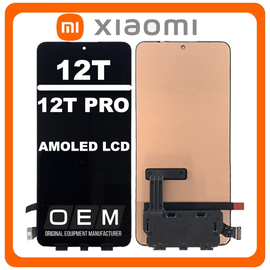 Original 10.61IPS LCD For Lenovo Tab M10 Plus (3rd Gen) Lcd Display Touch  Screen Digitizer Assembly