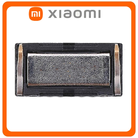 Γνήσια Original Xiaomi Redmi Pro, EarPiece Receiver Speaker Ακουστικό (Service Pack By Xiaomi)