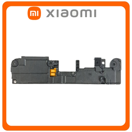 Γνήσια Original Xiaomi Redmi Pro, Buzzer Loudspeaker Sound Ringer Module Ηχείο Μεγάφωνο (Service Pack By Xiaomi)