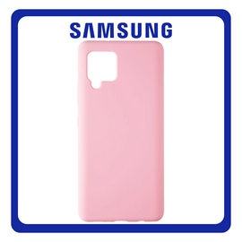 Tactical Θήκη Πλάτης - Back Cover, Silicone Σιλικόνη Velvet Smoothie Cover Pink Panther Ροζ For Samsung A42 5GTactical Θήκη Πλάτης - Back Cover, Silicone Σιλικόνη Velvet Smoothie Cover Pink Panther Ροζ For Samsung A42 5G