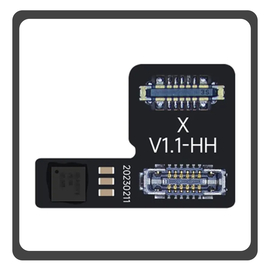 HQ OEM Συμβατό Με Apple iPhone X (A1865, A1901) JC Face ID Repair Cable (Premium A+​)