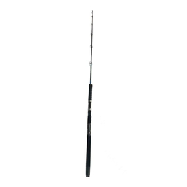 Καλάμι Ψαρέματος - 1.5m - 830628