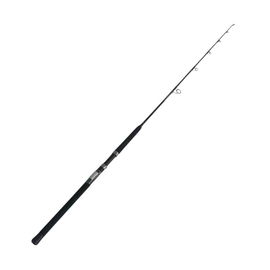 Καλάμι Ψαρέματος – 1.65m – 830632