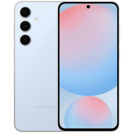 Samsung Galaxy s24 fe 5g sm-S721b/ds 128gb Rom/8gb ram Blue eu
