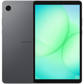 Samsung Galaxy tab a11 8.7" wi-fi sm-X130 128gb Rom/8gb ram Gray eu