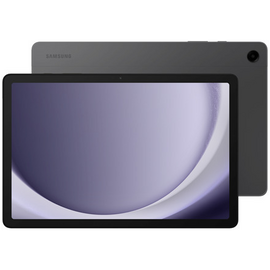 Samung Galaxy tab a9+ 11" wi-fi & 5g sm-X216r 256gb Rom/8gb ram Graphite eu
