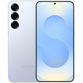 Samsung Galaxy s25 + 5g sm-S936b/ds 256gb Rom/12gb ram Icyblue eu