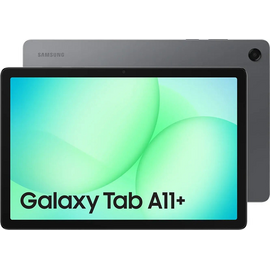 Samung Galaxy tab A11+ 11" wi-fi sm-X230 256gb Rom/8gb ram Gray eu