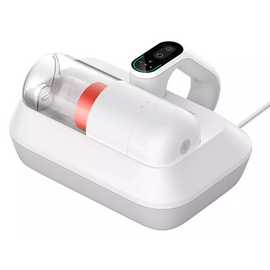 Xiaomi Dust Mite Vacuum Cleaner pro Bhr8943eu White eu