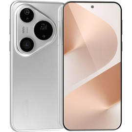 Huawei Pura 80 pro 512gb Rom/12gb ram Glazed White eu