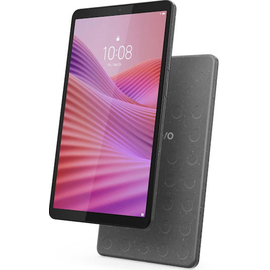 Lenovo tab one Tb305fu wi-fi 64gb Rom/4gb ram Luna Grey eu