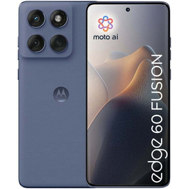 Motorola Edge 60 Fusion 5g 256gb Rom/8gb ram Pantone Slipsteam eu