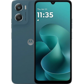 Motorola Moto g06 128gb Rom/4gb ram Pantone Tapestry eu