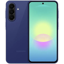 Samsung Galaxy a27 5g sm-A276b/ds 128gb Rom/6gb ram Blue eu