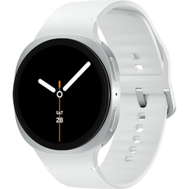 Samsung Galaxy Watch 8 L330 44mm Silver eu