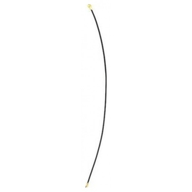 ​Γνήσιο Original Xiaomi Redmi 7 Coaxial Antenna Cable Ομοαξονικό Καλώδιο Κεραίας