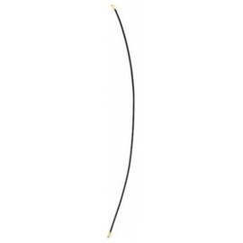 ​Γνήσιο Original Xiaomi Redmi 7 Coaxial Antenna Cable Ομοαξονικό Καλώδιο Κεραίας