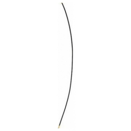 ​Γνήσιο Original Xiaomi Redmi 7 Coaxial Antenna Cable Ομοαξονικό Καλώδιο Κεραίας