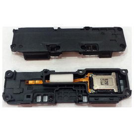 Γνήσιο Original Xiaomi Redmi 7A Loud Speaker Ηχείο Buzzer