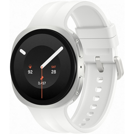 Samsung Galaxy Watch 9 L340 40mm Cream eu