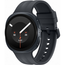 Samsung Galaxy Watch 9 L340 40mm Graphite eu