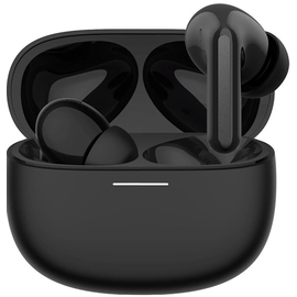 Xiaomi Redmi Buds 8 Black eu