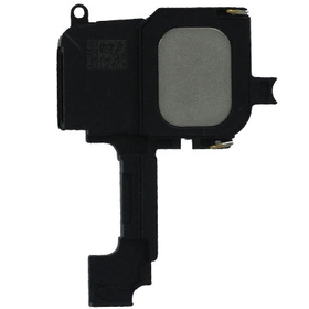 Oem Iphone 5 Buzzer Loud Speaker Ηχείο