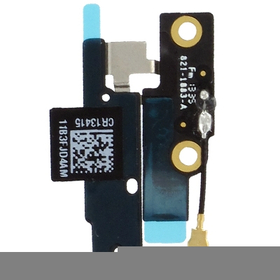 OEM Wifi flex cable for iPhone 5c