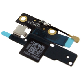 OEM Wifi flex cable for iPhone 5c