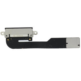 OEM HQ Apple iPad 2, Ipad2 ΚΑΛΩΔΙΟΤΑΙΝΙΑ ΦΟΡΤΙΣΗΣ SUB USB PLUG CHARGING BOARD (CHARGING DOCK FLEX) OEM HQ Apple iPad 2, Ipad2 ΚΑΛΩΔΙΟΤΑΙΝΙΑ ΦΟΡΤΙΣΗΣ SUB USB PLUG CHARGING BOARD (CHARGING DOCK FLEX)
