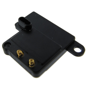 Iphone 5 Ακουστικό Earpiece