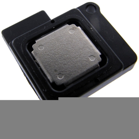 Iphone 5 Ακουστικό Earpiece