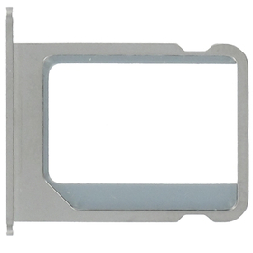 OEM SIM card tray for iPhone 4 OEM SIM card tray for iPhone 4
