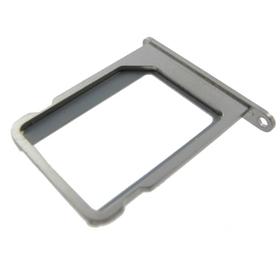 OEM SIM card tray for iPhone 4 OEM SIM card tray for iPhone 4