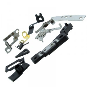 Spare parts for iPhone 4s