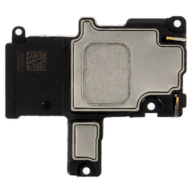 HQ OEM Συμβατό Με Apple Iphone 6, Iphone6 (A1549, A1586, A1589, A1522, A1524, A1593) Buzzer Loudspeaker Sound Ringer​ Ηχείο Κουδούνι (Premium A+​)