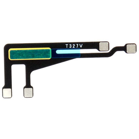 OEM HQ Apple iPhone 6 iPhone6 6g (A1549, A1586, A1589, A1522, A1524, A1593, iPhone7,2) WiFi Wi-Fi Antenna Signal Flex Κεραία σήματος Wifi (Grade AAA+++)