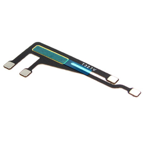 OEM HQ Apple iPhone 6 iPhone6 6g (A1549, A1586, A1589, A1522, A1524, A1593, iPhone7,2) WiFi Wi-Fi Antenna Signal Flex Κεραία σήματος Wifi (Grade AAA+++)