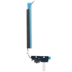 HQ OEM WiFi Antenna & Flex Cable Καλωδιοταινία for iPad 4