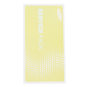 Γνήσιο Original Samsung Galaxy Grand Neo GT-I9060I Touch Screen Digitizer Οθόνη Αφής Τζάμι White GH96-07957A