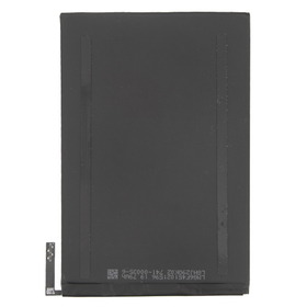 Oem iPad Mini 4 Battery Μπαταρία 5124mAh A1546