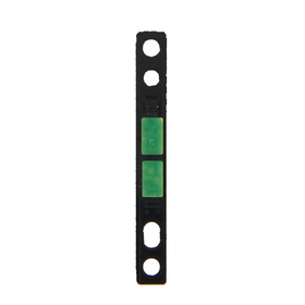 OEM UI Board for HomeButton for iPad 1 OEM UI Board for HomeButton for iPad 1